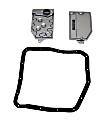 58994 Automatic Transmission Filter