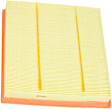 WA10005 Air Filter