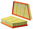 WA10007 Air Filter