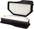 WA10022 Air Filter