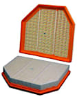 WA10042 Air Filter