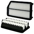 WA10059 Air Filter