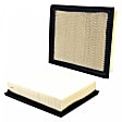 WA10085 Air Filter