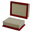 WA10095 Air Filter