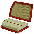 WA10096 Air Filter