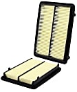WA10111 Air Filter