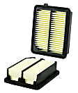 WA10124 Air Filter