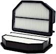 WA10164 Air Filter
