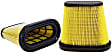 WA10171 Air Filter