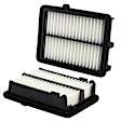 WA10212 Air Filter