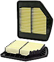 WA10237 Air Filter