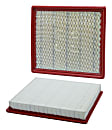 WA10254 Air Filter