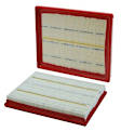 WA10257 Air Filter