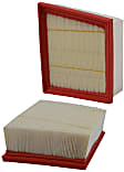 WA10261 Air Filter