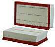 WA10268 Air Filter