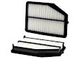 WA10269 Air Filter
