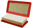 WA10270 Air Filter