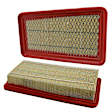 WA10296 Air Filter