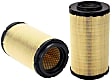 WA10304 Air Filter
