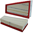 WA10312 Air Filter