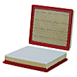 WA10314 Air Filter