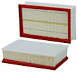 WA10317 Air Filter