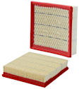 WA10318 Air Filter