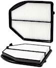 WA10334 Air Filter
