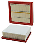 WA10337 Air Filter
