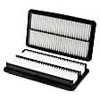 WA10339 Air Filter
