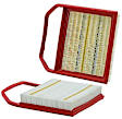 WA10359 Air Filter