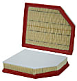 WA10360 Air Filter