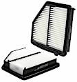 WA10394 Air Filter