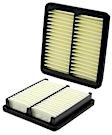 WA10395 Air Filter