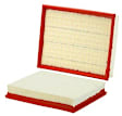 WA10401 Air Filter