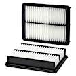 WA10408 Air Filter