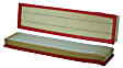 WA10410 Air Filter