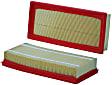 WA10412 Air Filter