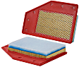 WA10414 Air Filter