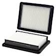 WA10415 Air Filter