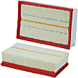 WA10418 Air Filter