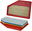 WA10419 Air Filter