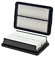 WA10420 Air Filter
