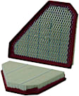 WA10422 Air Filter