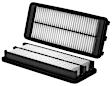 WA10424 Air Filter