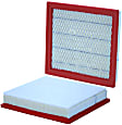 WA10427 Air Filter