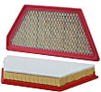 WA10433 Air Filter