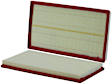 WA10559 Air Filter