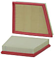 WA10565 Air Filter