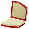 WA10649 Air Filter